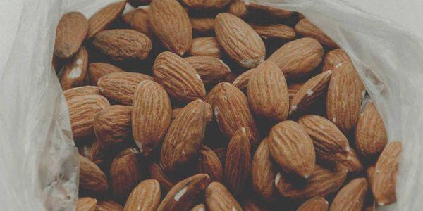 Beneficios comprobados para la salud de las nueces, cuántos comer y más