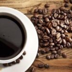 Beneficios comprobados para la salud del café y la cafeína basados en evidencia científica